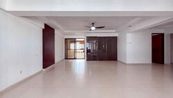 Blk 297A Choa Chu Kang Avenue 2 (Choa Chu Kang), HDB 4 Rooms #556773031